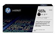 HP 507A