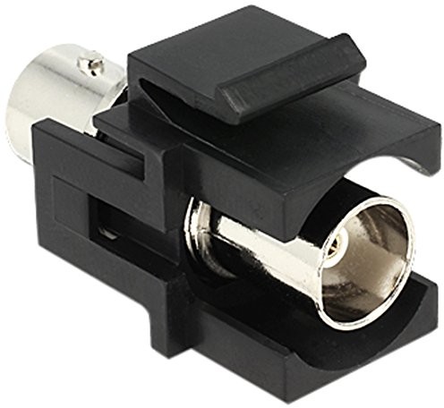 DeLock DeLOCK 86351 przej$472ciówka 86351