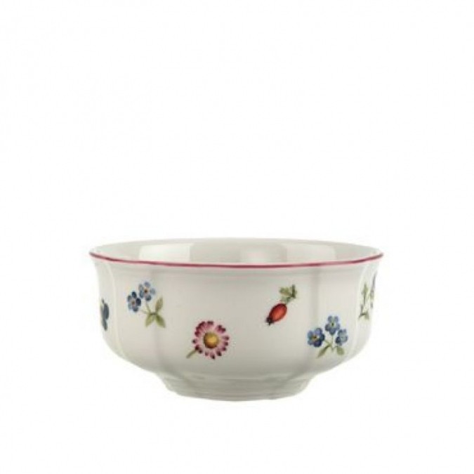 Villeroy & Boch Petite Fleur Miseczka indywidualna średnica: 12 cm (10-2395-3880)