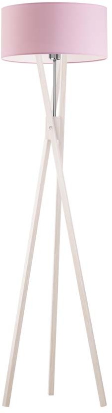 Lysne Lampa stojąca do pokoju dziecka ELX 400006/18