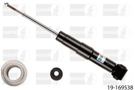 BILSTEIN Amortyzator 19-169538