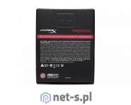 Kingston 16GB HX436C17PB4AK2/16