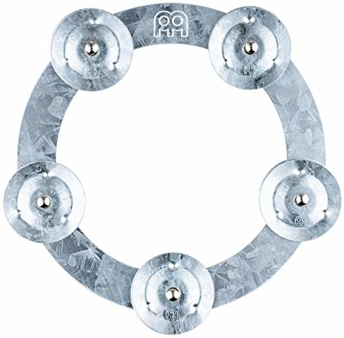 Meinl Percussion Percussion Dry Ching Ring 15 cm DCRING