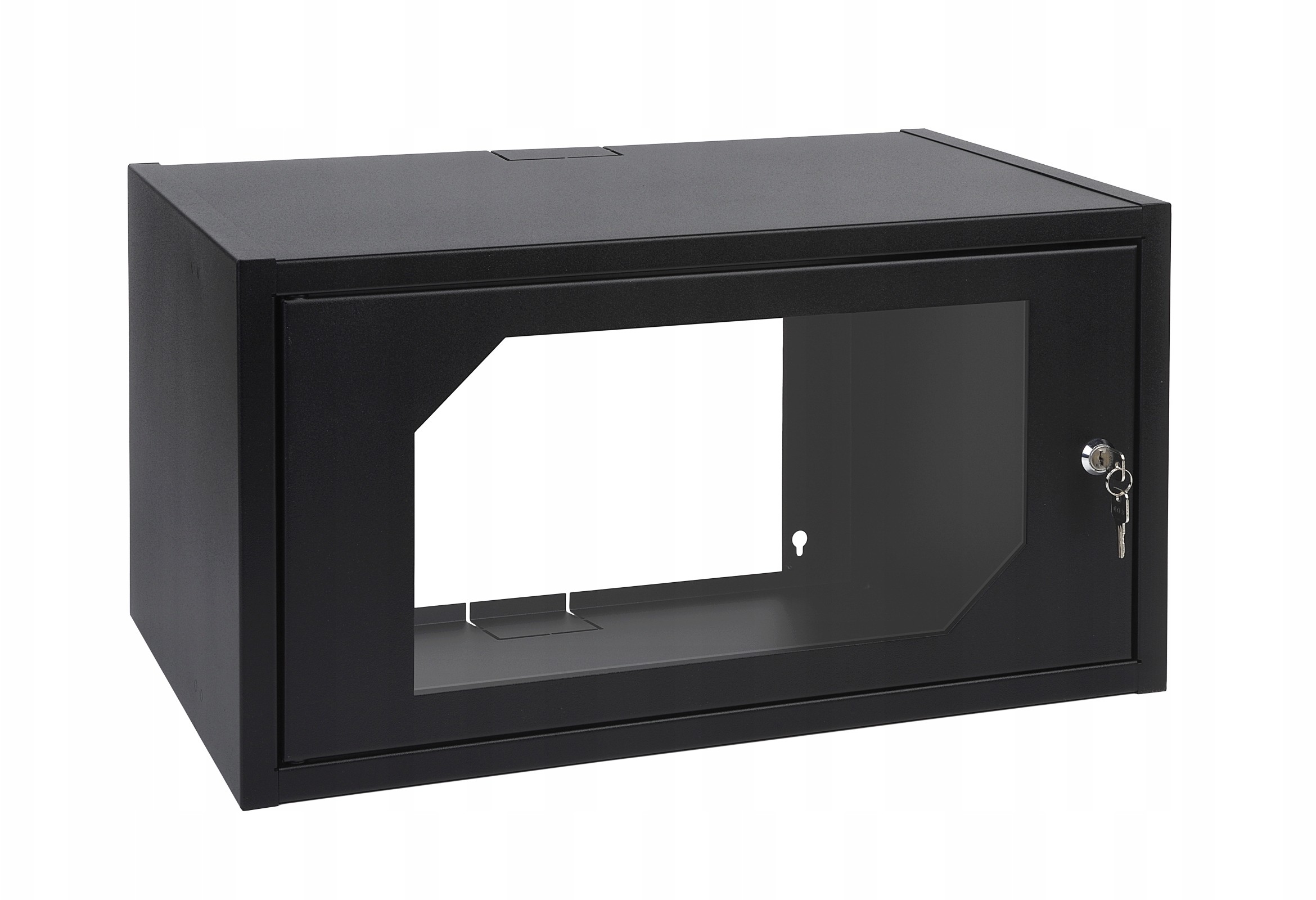 Szafa Rack 19