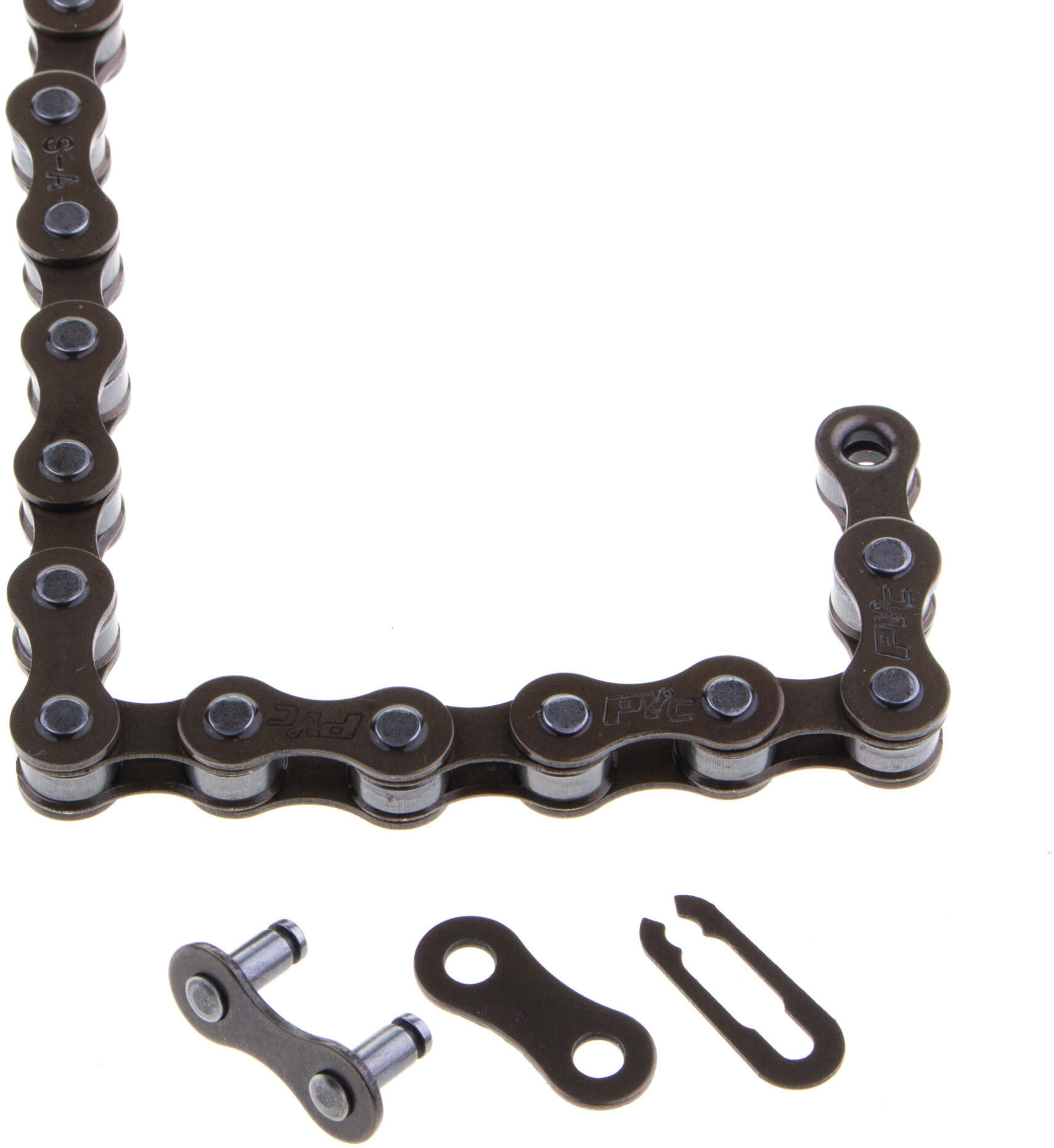 Verso Łańcuch Verso 1/2x1/8