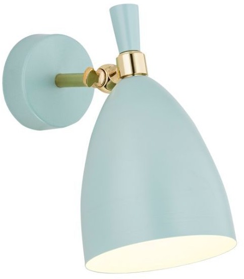 Argon Lampy Lampa Charlotte ARG4700
