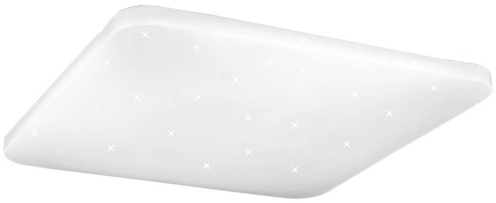 Fulgur Fulgur 24597 - Zamienny klosz PAVLA