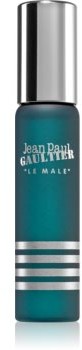 Jean Paul Gaultier Le Male woda toaletowa 15ml
