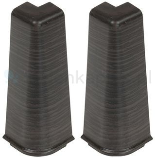 Cezar Hi-Line narożnik zewnętrzny 620126