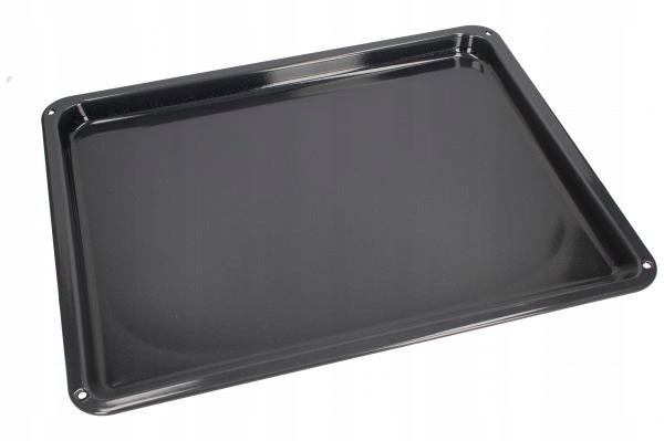 Electrolux Blacha pieczenia 46,6x38,5 piekarnika