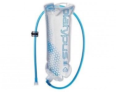 PLATYPUS Bukłak HOSER 2.0 L
