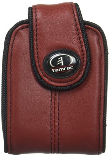 Tamrac 3453 S Topanga Case, czerwony 3453024