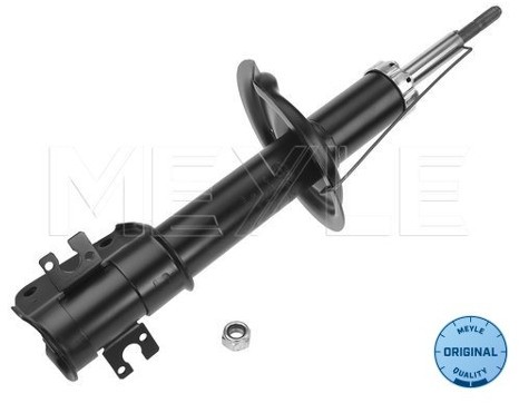 Wulf Gaertner Autoparts Amortyzator Wulf Gaertner Autoparts 40-26 623 0012