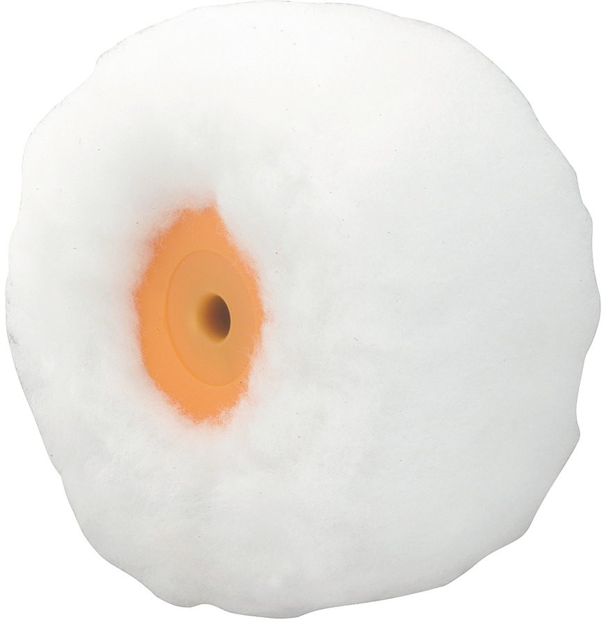 LUX-TOOLS LUX Wałek malarski westan do narożników