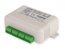 Abcvision RODZIELACZ MAGISTRALI RS-485 EW-485/4/1 EW-485/4/1