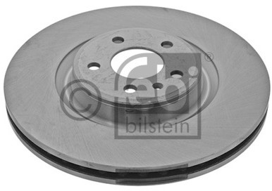 Febi BILSTEIN - BILSTEIN - 44039 44039
