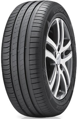 Hankook Kinergy Eco K425 175/65R14 82T