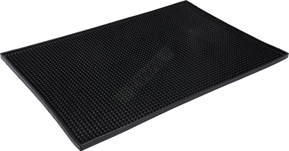 Yato MATA BAROWA 46,0X31,0X1,0MM YG-07101