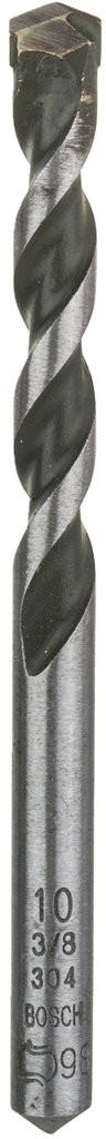 Bosch Wiertlo uniwersalne 10 mm