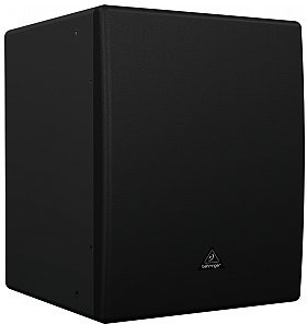 Behringer Eurocom CL118S Subwoofer CL118S
