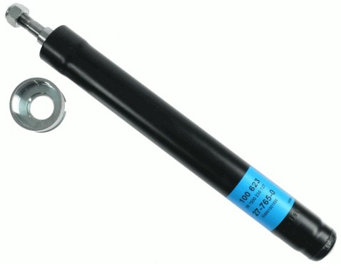 SACHS Amortyzator 100 623