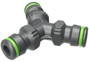 GEOLIA Trójnik 12,5 mm (1/2