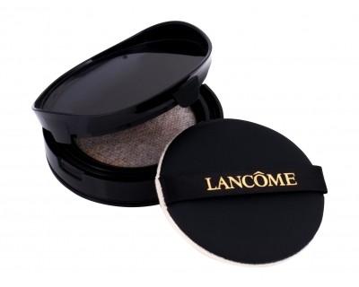 Lancome Teint Idole Ultra Cushion SPF50 podkład 14 g dla kobiet 03