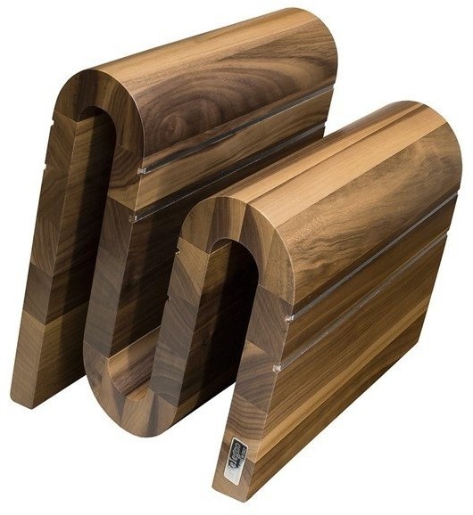 ArteLegno Blok magnetyczny 85 ArteLegno ar-85wl