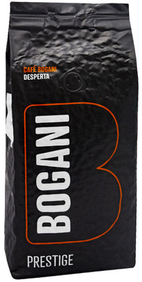 Bogani Bogani Prestige 1 kg 1796