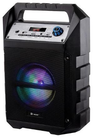 Tracer Boogie V2 (TRAGLO46610)