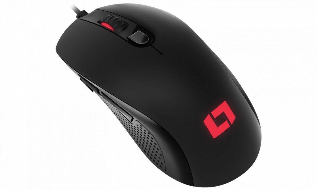 Lioncast LM60 (15551)
