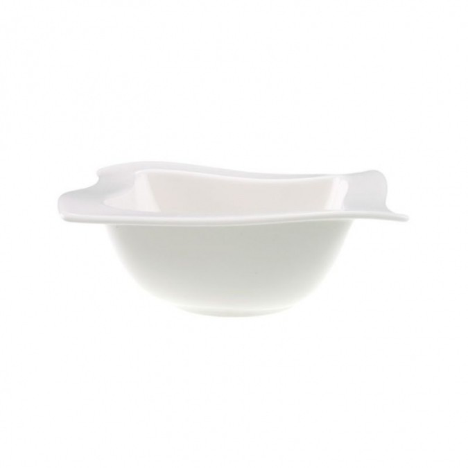 Villeroy & Boch New Wave Miseczka 10-2525-1909