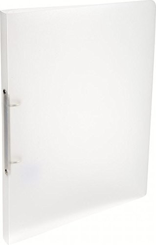 Exacompta 3130630541691 CLAS seur polipropylenu, DIN A4, sortowane 3130630541691