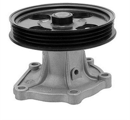 MAGNETI MARELLI MARELLI Pompa wodna MARELLI 352316171061