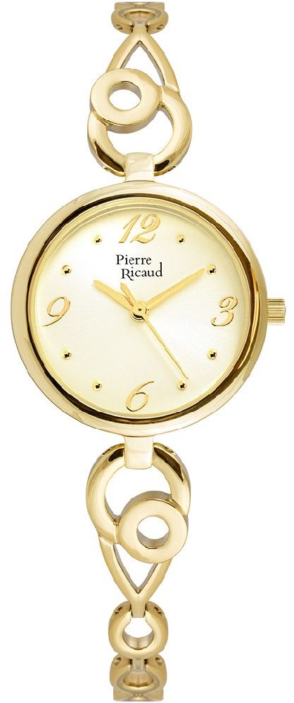 Pierre Ricaud P22008.1171Q