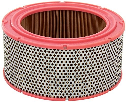 Mann Filter mężczyzna C 2170 filtr powietrza C 2170