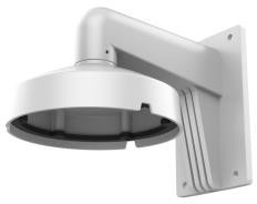 Hikvision Uchwyt ścienny DS-1273ZJ-DM25(M1) DS-1273ZJ-DM25(M1)