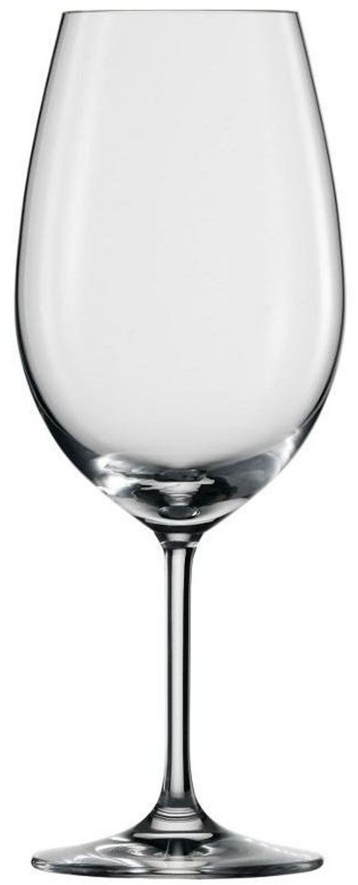 Schott Zwiesel Kieliszek do wina 0,63 l | Ivento SH-8740-130