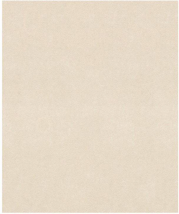 Rasch Vincenza 467147 10,05x0,53/Tapeta Winylowa Na Podłużu Flizelinowym/GAT 1 RA 467147
