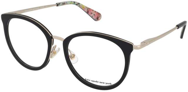 Kate Spade Eliana/G 807