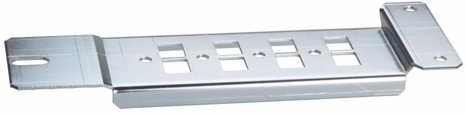 ETI Wsporniki-wzmocnione-2-sztuki-600mm NSYMPS60