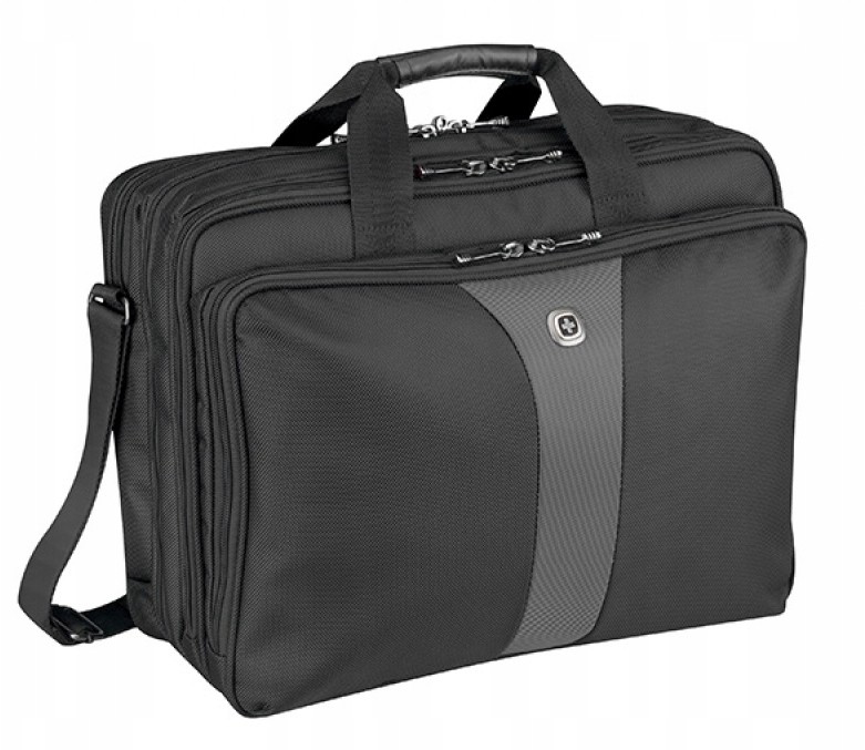 Torba na laptopa Legacy 17