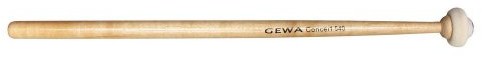 Gewa 821540 Schlägel Pauke Concert 821540
