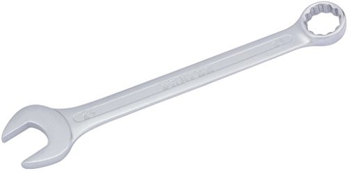 DRAPER Redline 68037 15 MM gwint metryczny klucz płasko oczkowy