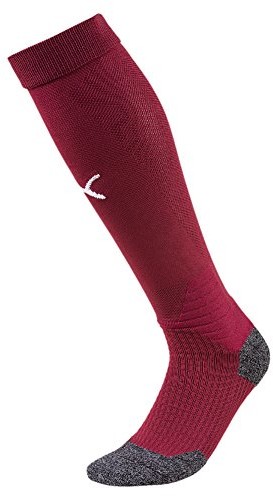 Puma Mężczyźni skarpety ligi/króciec 703438_09