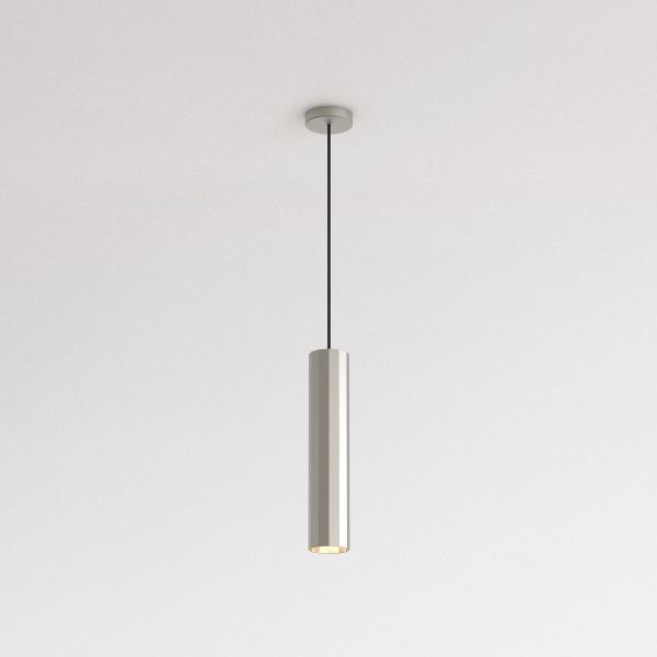 Astro Lighting Lampy Lampa Hashira 1442012