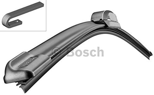 Bosch Aerotwin 3397008938 zestaw piór wycieraczek 3 397 008 938
