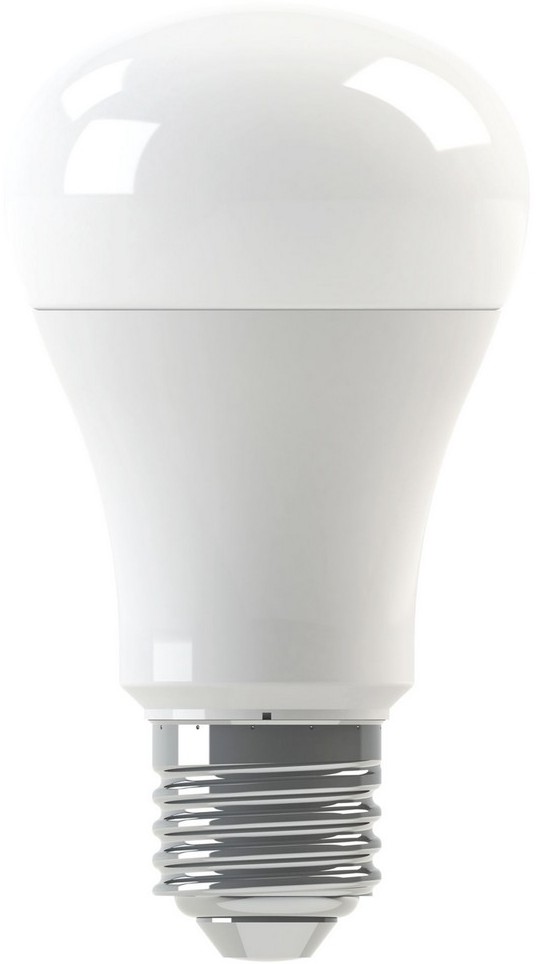 GE Lighting LED Żarówka A60 E27/5W/230V 3000K -