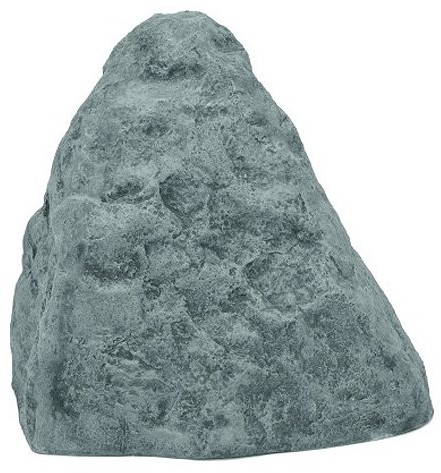 Europalms Euro Palms 83313232 skały dekoracyjna, quartzite 83313232
