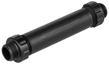 GEOLIA Filtr przepływowy GEO8033 GEOLIA